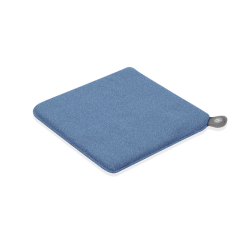 Coussin chauffant extérieur Medisana OL 650