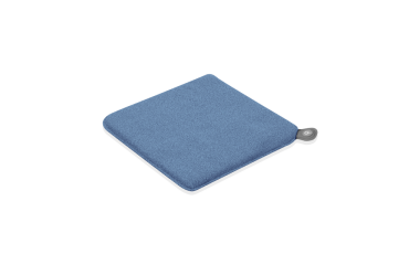 Warmtekussen Outdoor Medisana OL 650