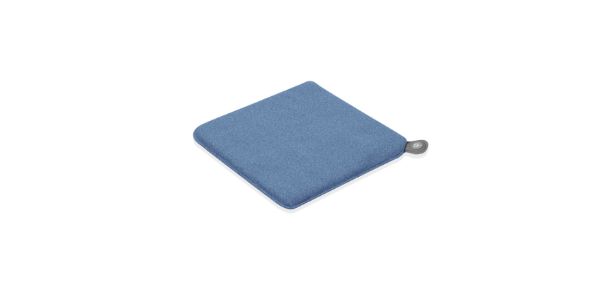 Coussin chauffant extérieur Medisana OL 650