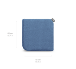 Coussin chauffant extérieur Medisana OL 650