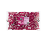 Autodrop Cadillacs 1kg bag