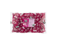 Autodrop Cadillacs Beutel 1 kg
