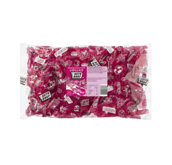 Autodrop Cadillacs sachet 1kg