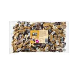 Autodrop tendre Autos sachet 1kg