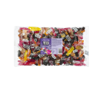 Autodrop total loss sachet 1kg