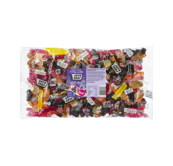 Autodrop total loss sachet 1kg