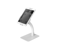 Tablethouder tafel Neomounts DS15-625WH1 wit