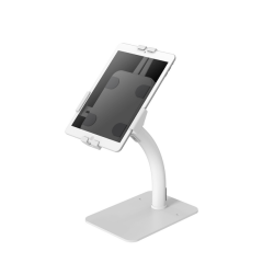 Support de tablette Neomounts DS15-625WH1