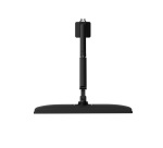 Neomounts DS70-250BL1 Screen Mount 17-35" - Gas Spring - Topfix - 180° Stop