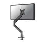 Support 1 écran Neomounts NEXT Slim 35 inch noir