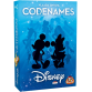 Spel Codenames Disney