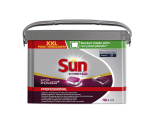 Sun Pro Formula All-in-One Extra Power Tablets 175 pieces