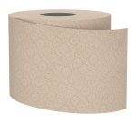 Papier toilette Satino MT1 PureSoft 2 épaisseurs 400 feuilles naturel 067130