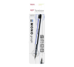 Vulpotlood Tombow MONO graph HB 0.5mm