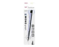Portemine Tombow MONO graph HB 0,5mm