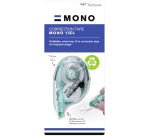 Correctietape Tombow MONO navulbaar 4.2mmx16m