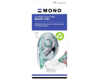 Gb_tbw rol cor lat rechar 4.2mmx16m ct yxe4