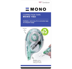 Gb_tbw rol cor lat rechar 4.2mmx16m ct yxe4