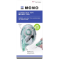 Correcteur Tombow MONO rechargeble 4,2x16m