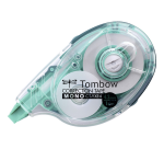Correctietape Tombow MONO navulbaar 4.2mmx16m