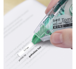 Correctietape Tombow MONO navulbaar 4.2mmx16m