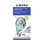 Correctietapevulling Tombow MONO 4.2mmx16m