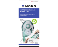 Lexmark cartridge no. 17 - black - original - ink cartridge