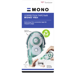 Lexmark cartridge no. 17 - black - original - ink cartridge