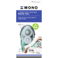 Correctietapevulling Tombow MONO 4.2mmx16m