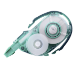 Correctietapevulling Tombow MONO 4.2mmx16m