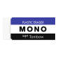 Gomme Tomow MONO 19g blanc
