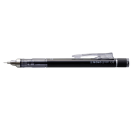 Portemine Tombow MONO graph HB 0.5mm noir