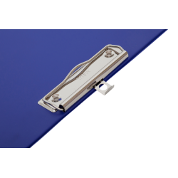 EN_PLAQ PINC PP A4 BLEU