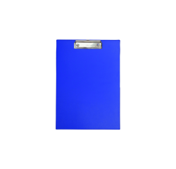 EN_PLAQ PINC PP A4 BLEU