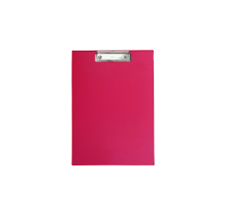 EN_PLAQ PINC PP A4 RP