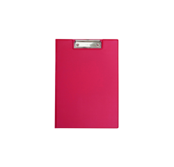 EN_CHEM PINC PINC TET PP A4 RO