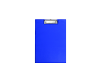 EN_CHEM PINC PINC TET PP A4 BLEU