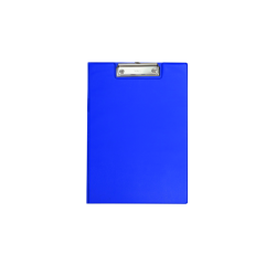 EN_CHEM PINC PINC TET PP A4 BLEU