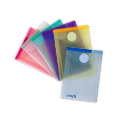 Gb_tarifold pochette a7 portr 6x