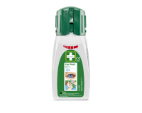 Oogdouche Cederroth zakmodel