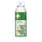 Spray nettoyant Yeux et Plaies Cederroth 150ml