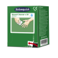 Wondreinigingsdoekjes Salvequick 20 stuks