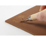 Linoset Creativ Company 5-delig