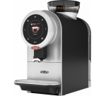 Machine à café Bravilor Sprso