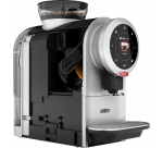 Machine à café Bravilor Sprso
