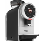 Machine à café Bravilor Sprso