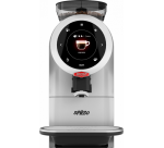 Machine à café Bravilor Sprso