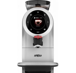 Machine à café Bravilor Sprso
