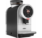 Machine à café Bravilor Sprso