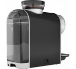 Machine à café Bravilor Sprso